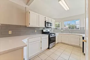 4906 Meadowfox Pl, Spring, TX 77389 - Photo 12