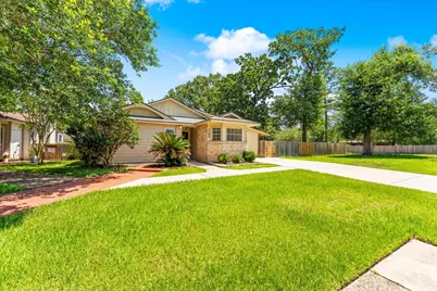 4906 Meadowfox Place, Spring, TX 77389 - Photo 4