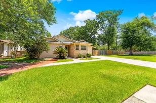 4906 Meadowfox Pl, Spring, TX 77389 - Photo 4