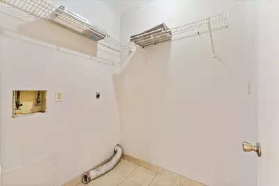 4906 Meadowfox Place, Spring, TX 77389 - Photo 34