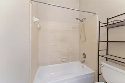 4906 Meadowfox Place, Spring, TX 77389 - Photo 24