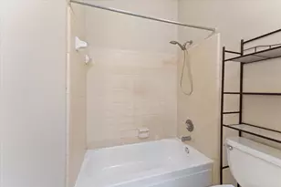 4906 Meadowfox Pl, Spring, TX 77389 - Photo 24