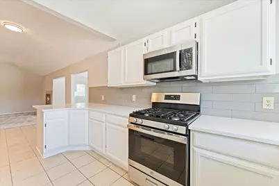4906 Meadowfox Place, Spring, TX 77389 - Photo 14
