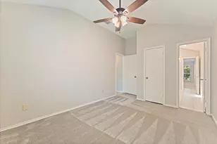4906 Meadowfox Pl, Spring, TX 77389 - Photo 32