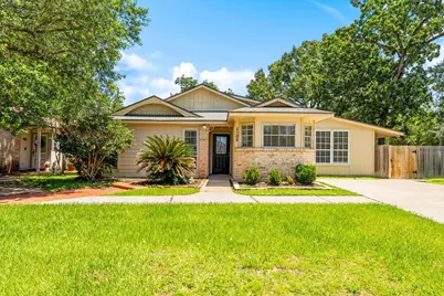 4906 Meadowfox Place, Spring, TX 77389 - Photo 1