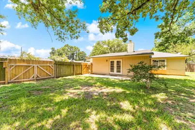 4906 Meadowfox Place, Spring, TX 77389 - Photo 36
