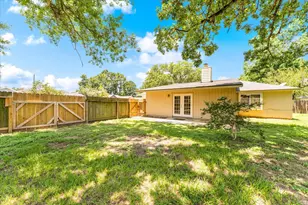 4906 Meadowfox Pl, Spring, TX 77389 - Photo 36