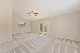 4906 Meadowfox Pl, Spring, TX 77389 - Photo 16