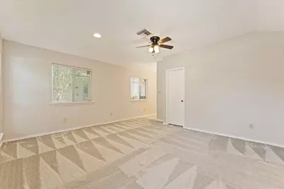 4906 Meadowfox Place, Spring, TX 77389 - Photo 20