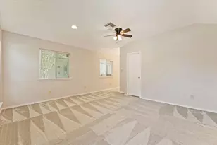 4906 Meadowfox Pl, Spring, TX 77389 - Photo 20