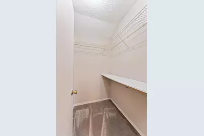 4906 Meadowfox Place, Spring, TX 77389 - Photo 26