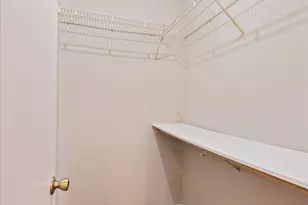 4906 Meadowfox Pl, Spring, TX 77389 - Photo 26