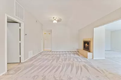 4906 Meadowfox Place, Spring, TX 77389 - Photo 8
