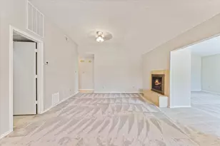 4906 Meadowfox Pl, Spring, TX 77389 - Photo 8