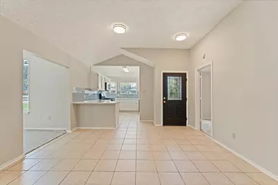 4906 Meadowfox Place, Spring, TX 77389 - Photo 10