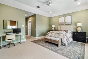 5202 Pinemont Creek Ln, Houston, TX 77018 - Photo 10