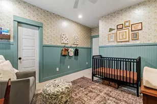 5202 Pinemont Creek Ln, Houston, TX 77018 - Photo 14