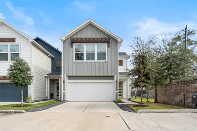 5202 Pinemont Creek Lane, Houston, TX 77018 - Photo 2