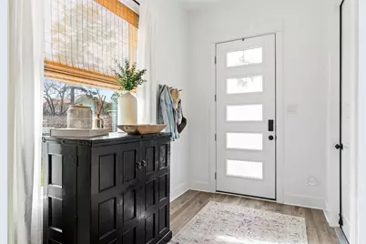 5202 Pinemont Creek Lane, Houston, TX 77018 - Photo 22