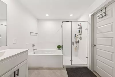 31422 Hadrians Run Road, Fulshear, TX 77441 - Photo 20