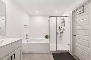 31422 Hadrians Run Rd, Fulshear, TX 77441 - Photo 20