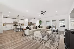 31422 Hadrians Run Rd, Fulshear, TX 77441 - Photo 16