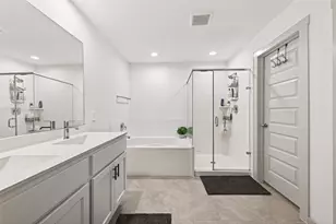 31422 Hadrians Run Rd, Fulshear, TX 77441 - Photo 18