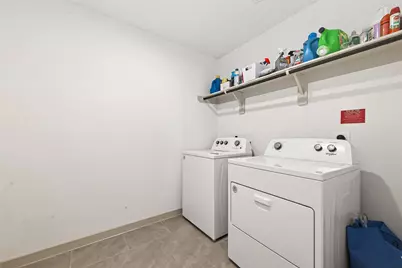 31422 Hadrians Run Road, Fulshear, TX 77441 - Photo 32