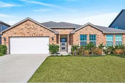 31422 Hadrians Run Road, Fulshear, TX 77441 - Photo 36