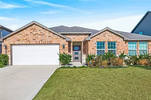 31422 Hadrians Run Rd, Fulshear, TX 77441 - Photo 36