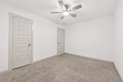 31422 Hadrians Run Road, Fulshear, TX 77441 - Photo 28