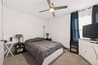 31422 Hadrians Run Road, Fulshear, TX 77441 - Photo 24