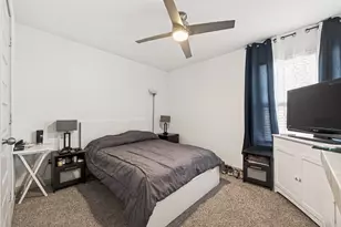 31422 Hadrians Run Rd, Fulshear, TX 77441 - Photo 24