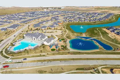 31422 Hadrians Run Road, Fulshear, TX 77441 - Photo 2