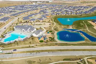 31422 Hadrians Run Rd, Fulshear, TX 77441 - Photo 2