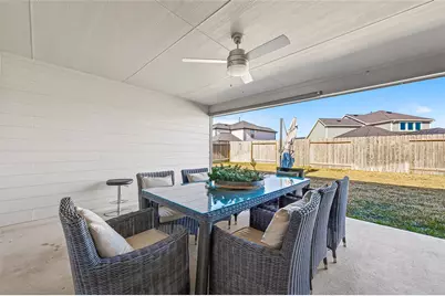 31422 Hadrians Run Road, Fulshear, TX 77441 - Photo 30