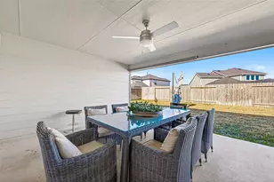 31422 Hadrians Run Rd, Fulshear, TX 77441 - Photo 30