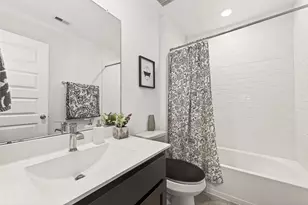 31422 Hadrians Run Rd, Fulshear, TX 77441 - Photo 22