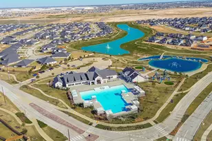 31422 Hadrians Run Rd, Fulshear, TX 77441 - Photo 1