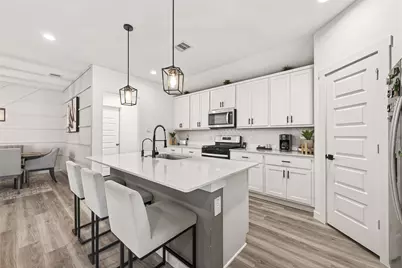 31422 Hadrians Run Road, Fulshear, TX 77441 - Photo 4