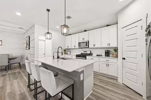 31422 Hadrians Run Rd, Fulshear, TX 77441 - Photo 4