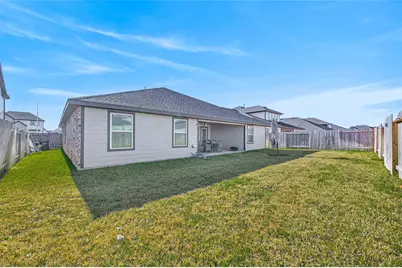 31422 Hadrians Run Road, Fulshear, TX 77441 - Photo 34