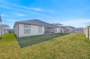 31422 Hadrians Run Rd, Fulshear, TX 77441 - Photo 34