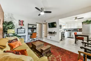 2002 27th St, Galveston, TX 77550 - Photo 1