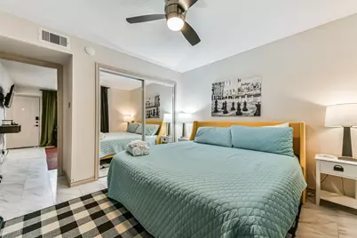 2002 27th Street #3, Galveston, TX 77550 - Photo 14
