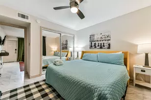 2002 27th St, Galveston, TX 77550 - Photo 14