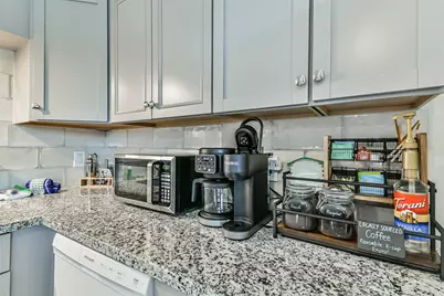 2002 27th Street #3, Galveston, TX 77550 - Photo 18