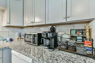 2002 27th St, Galveston, TX 77550 - Photo 18