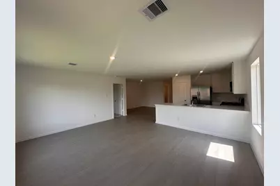 26906 Rosebay Woods Drive, Katy, TX 77493 - Photo 8