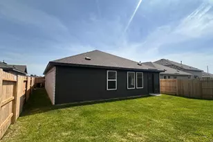 26906 Rosebay Woods Dr, Katy, TX 77493 - Photo 32